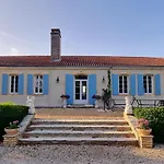Chartreuse St Cernin Appartement *