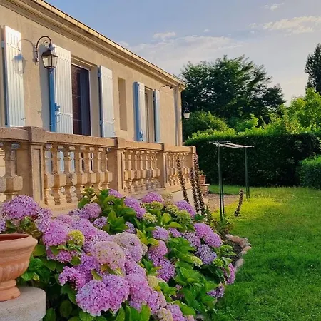 Chartreuse St Cernin *