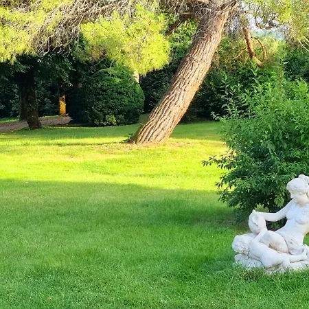 Chartreuse St Cernin