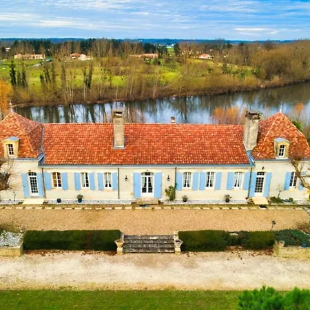 Apartament Chartreuse St Cernin