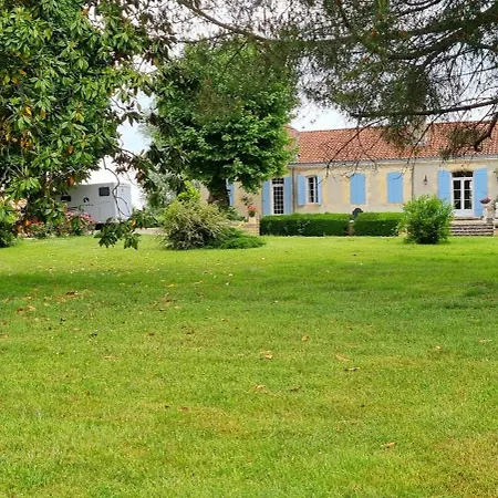 Chartreuse St Cernin