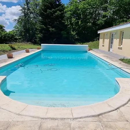 Chartreuse St Cernin *