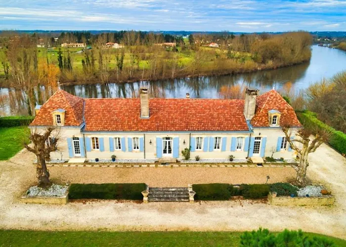 Appartement Chartreuse St Cernin