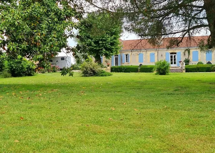 Chartreuse St Cernin